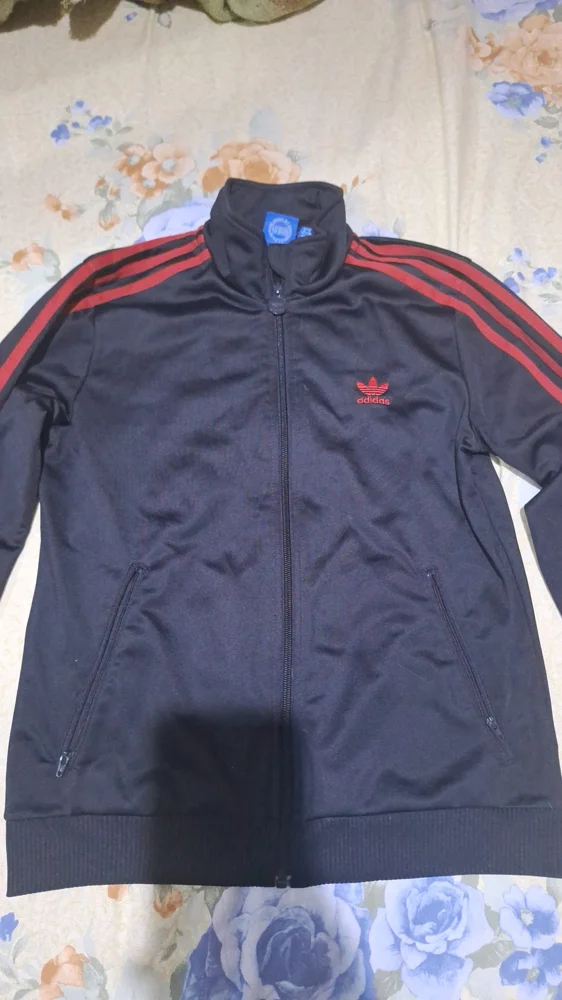 adidas Jackets