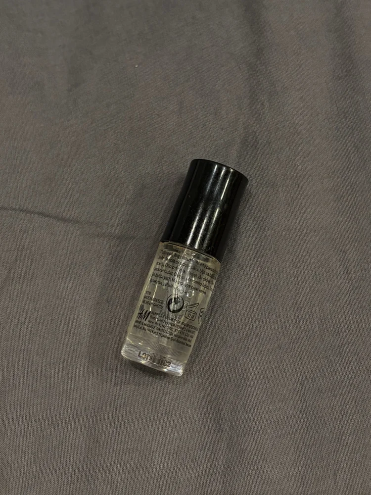 H&M Skin Care, size Other, photo 4