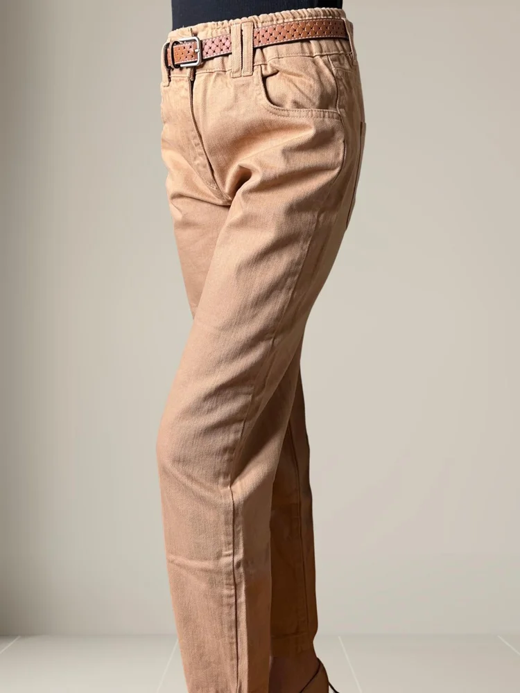 Defacto Jeans, size M / 38 / 10, photo 5