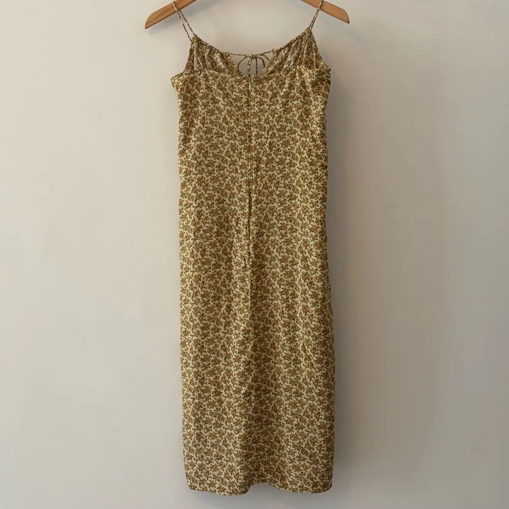 Motel Sundresses, size M / 38 / 10, photo 5