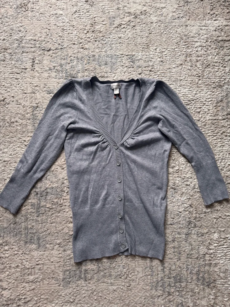 DYNAMITE Cardigans, size M / 38 / 10, photo 2
