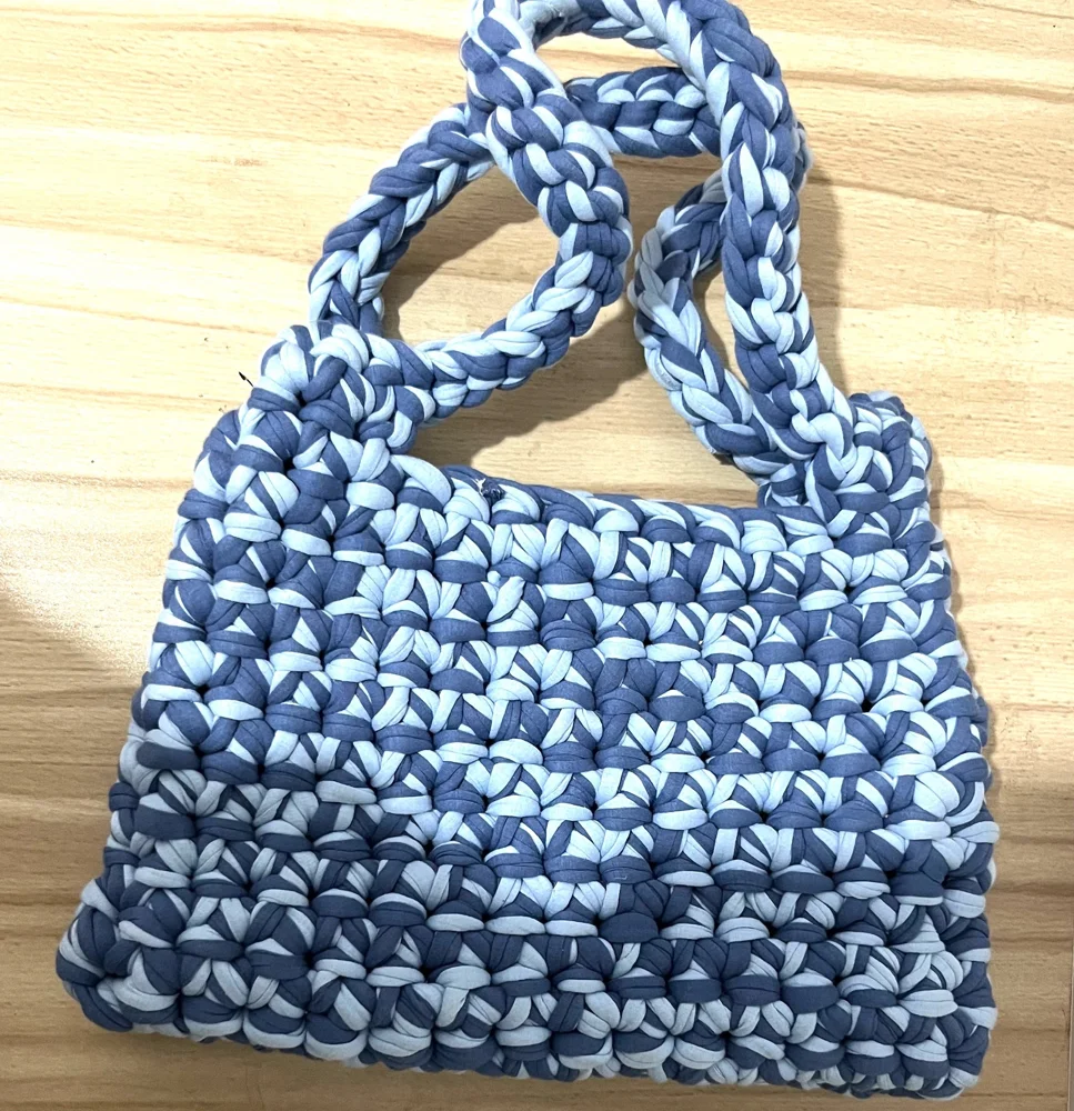 Handbags, Excellent, photo 3