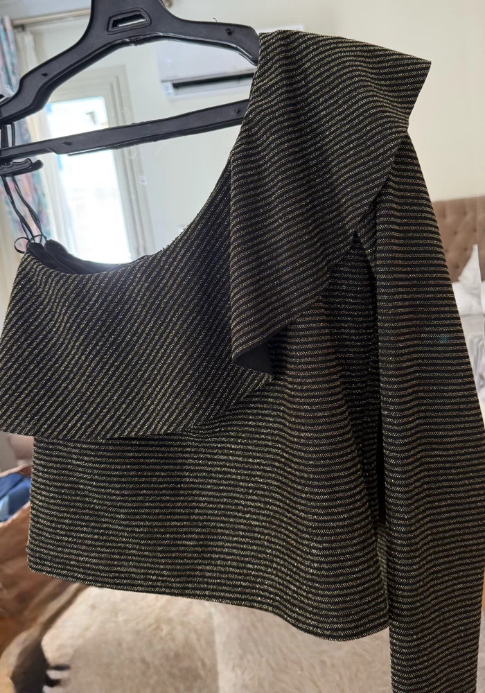 Rojada Long Sleeve, size L / 40 / 12, photo 2