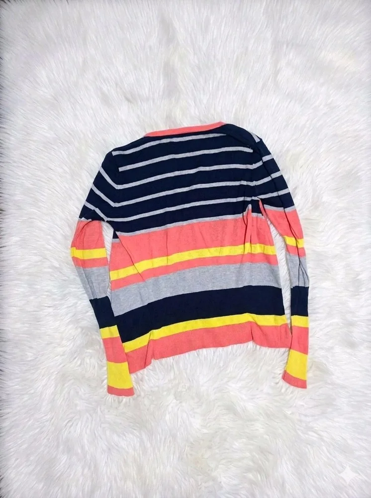 Banana Republic Cardigans, size XS / 34 / 6, photo 4