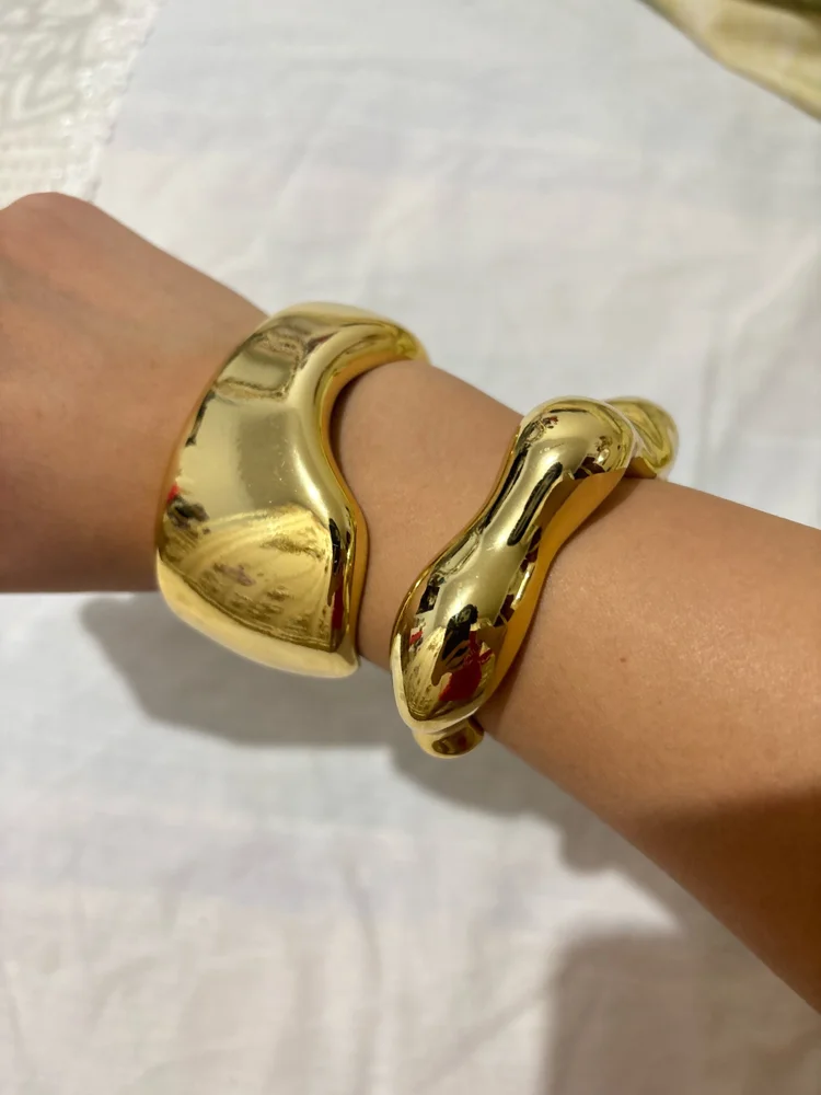 Bracelets, size Other, photo 5