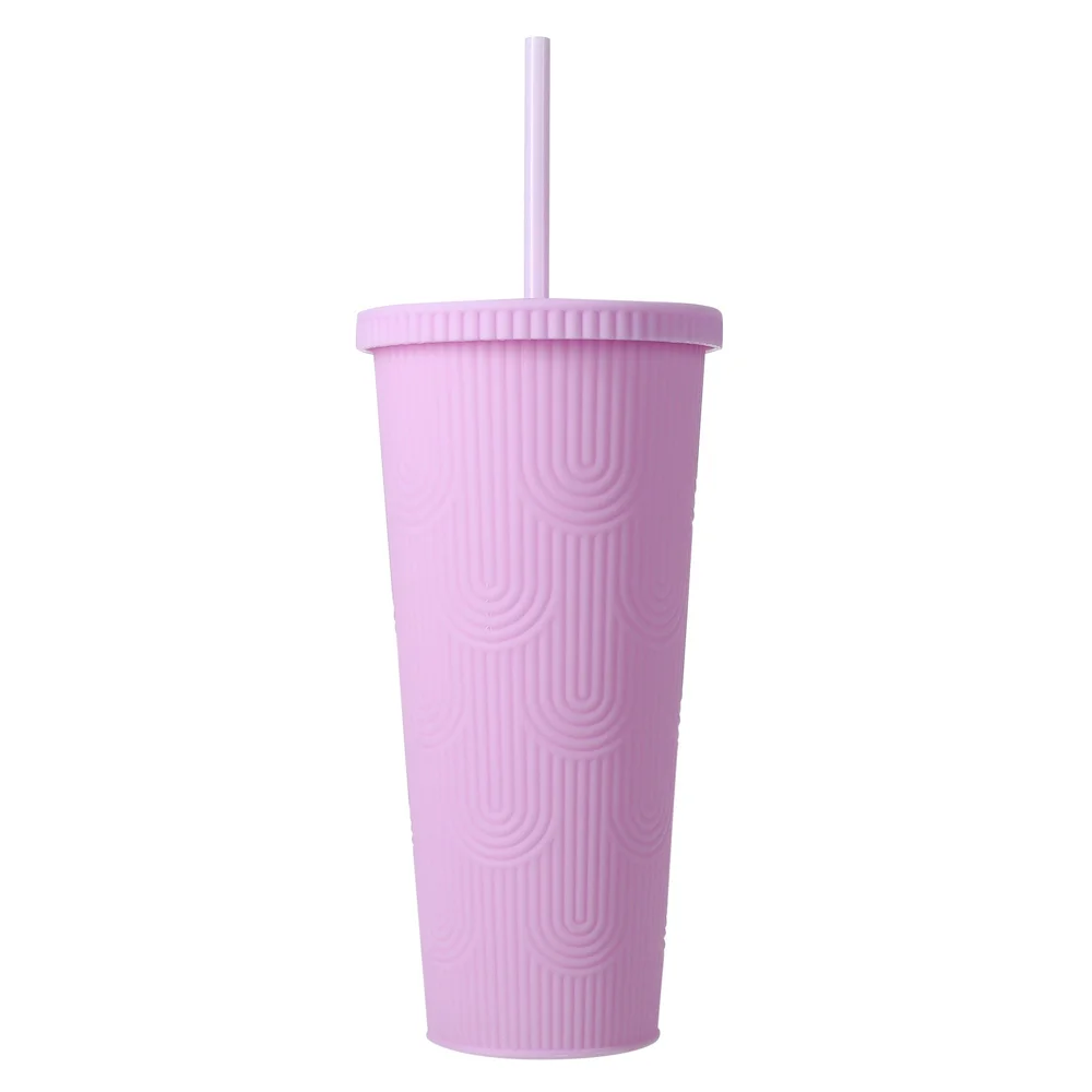Shein Kitchenware, size Other, photo 2