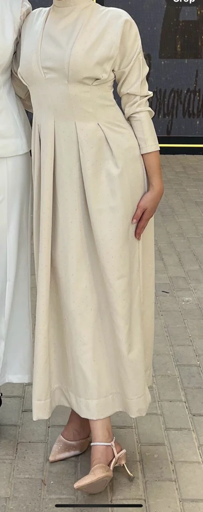 Local Maxi Dresses, size S / 36 / 8, photo 2