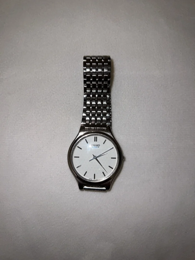 Seiko Watches, size Other, photo 2