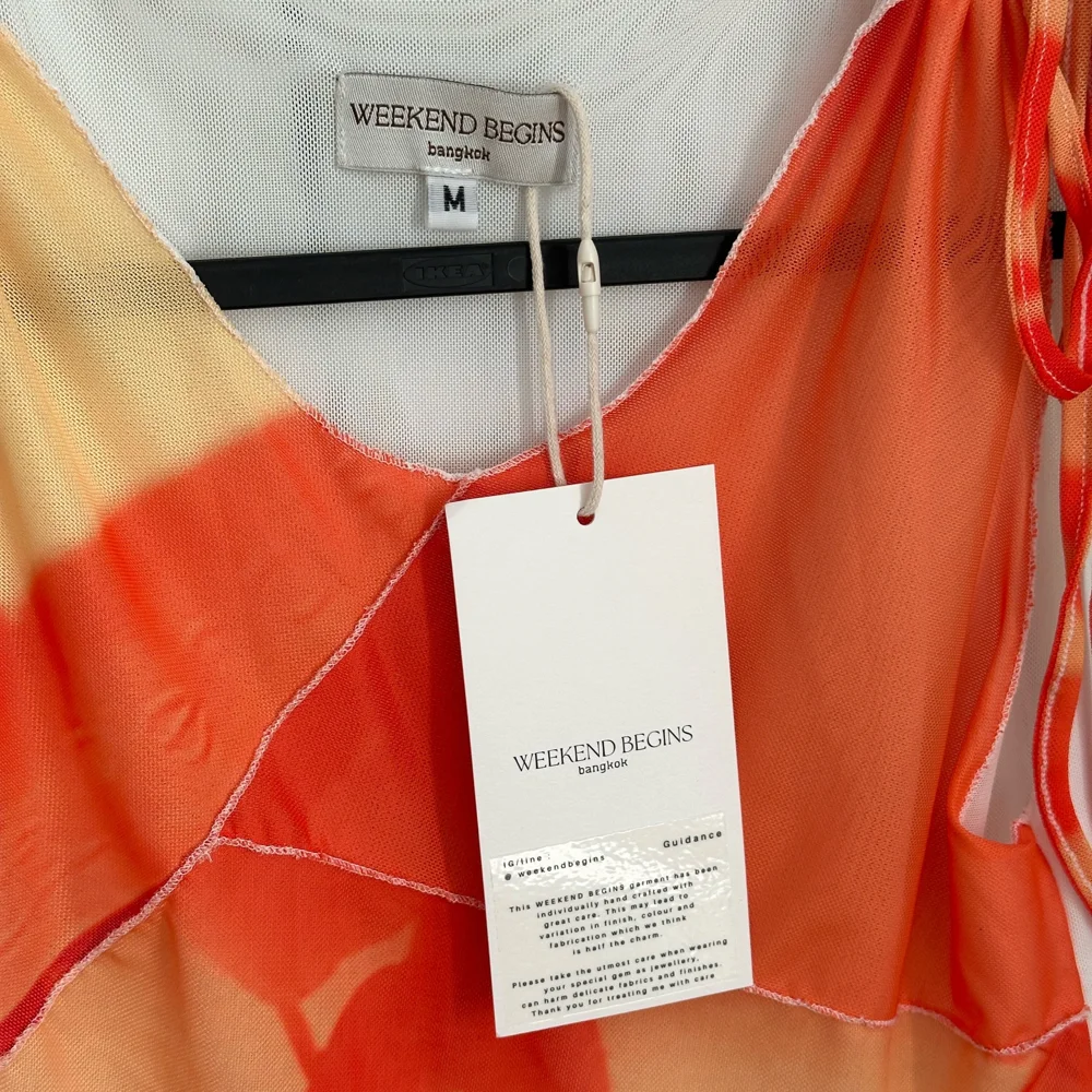 Tank Tops, size M / 38 / 10, photo 4