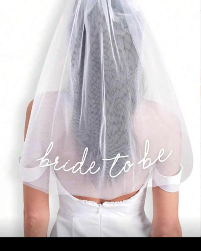 Shein Hair Accessories