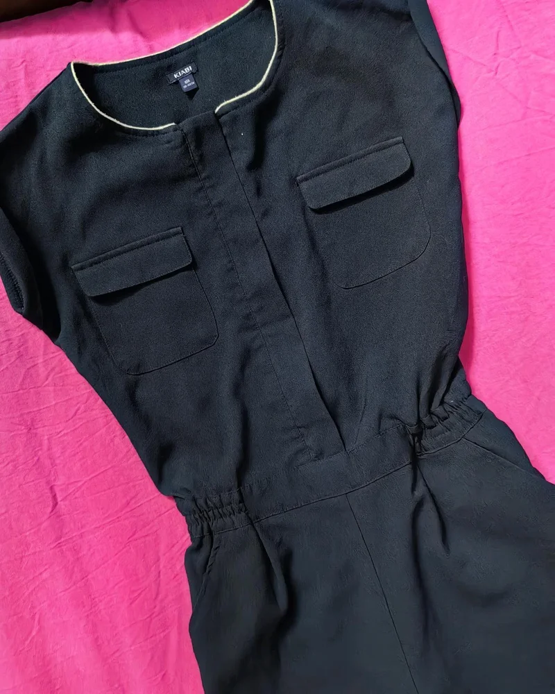 Kiabi Jumpsuits