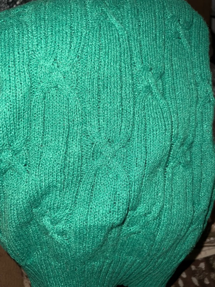 Sweaters & Pullovers, Excellent, size XXL / 44 / 16, photo 3