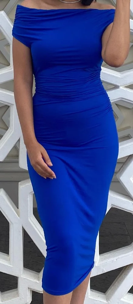 Shein Bodycon Dresses