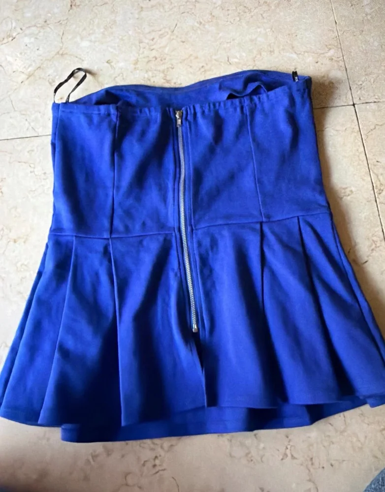 Forever 21 Blouses, Very good, size XXL / 44 / 16, photo 2