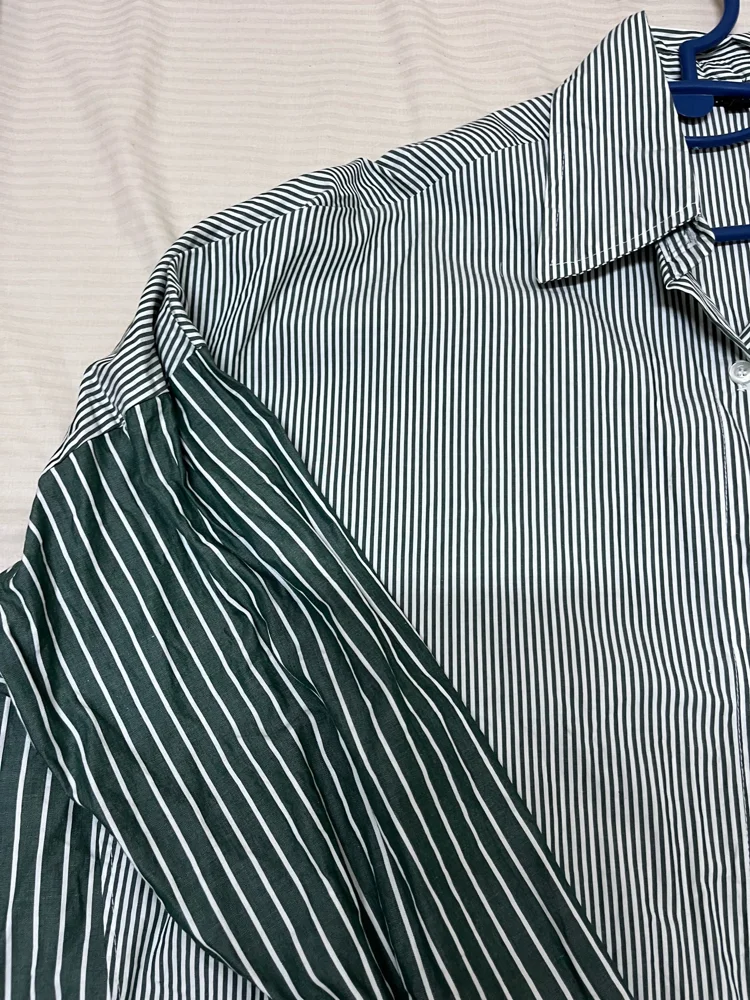 Shirts, size S / 36 / 8, photo 2