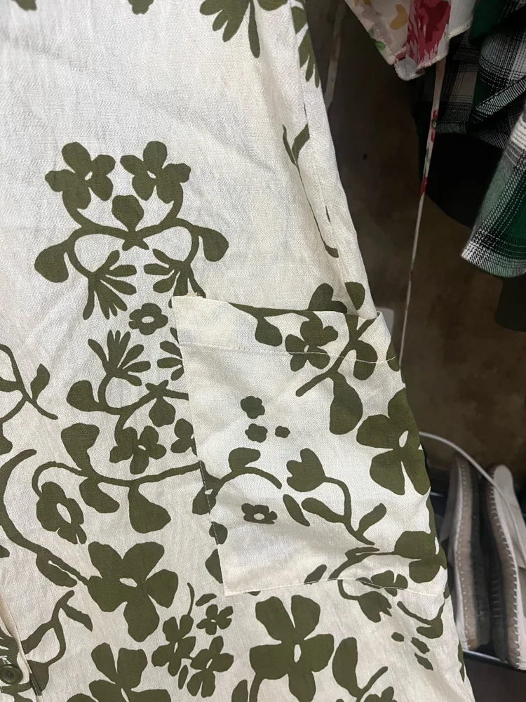 LC Waikiki Sundresses, size M / 38 / 10, photo 3