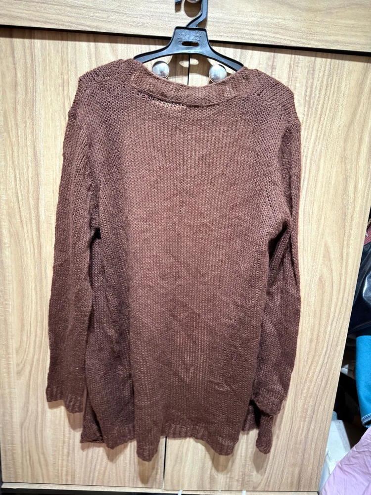 Shein Cardigans, Excellent, size M / 38 / 10, photo 2