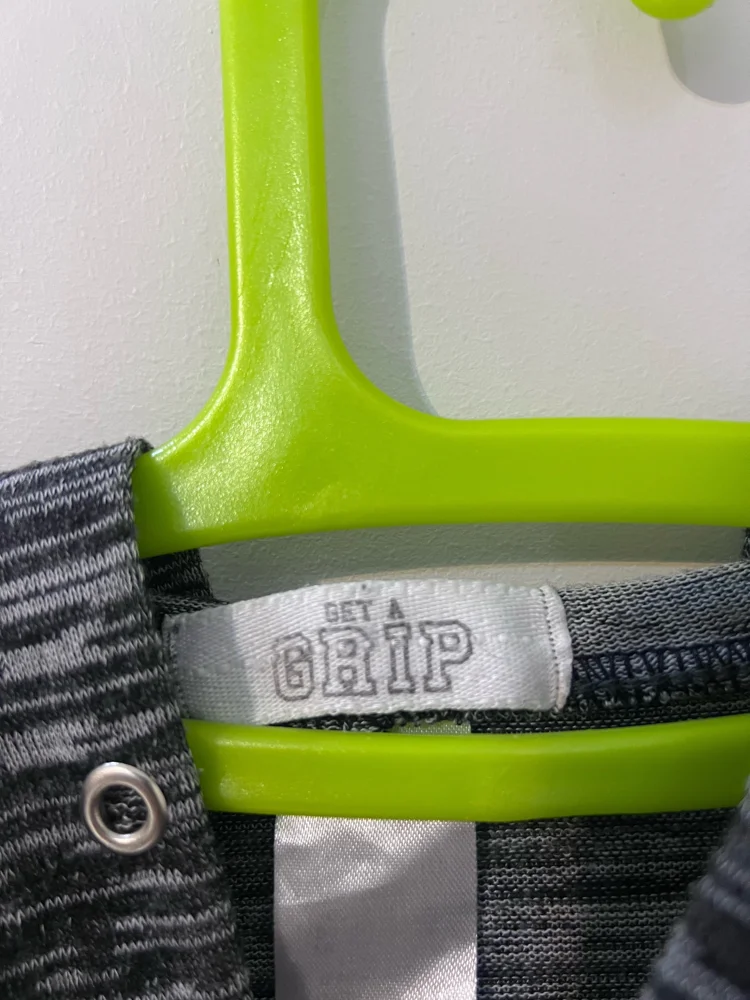 Sweatshirts, size S / 36 / 8, photo 3