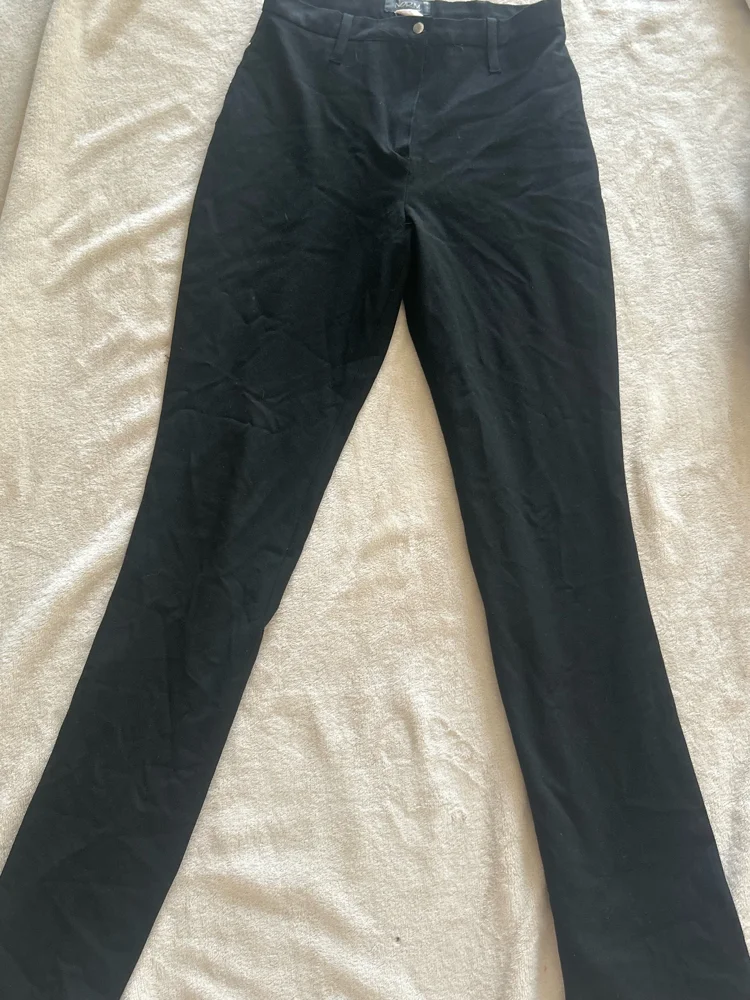 Local Pants, Very good, size M / 38 / 10, photo 3