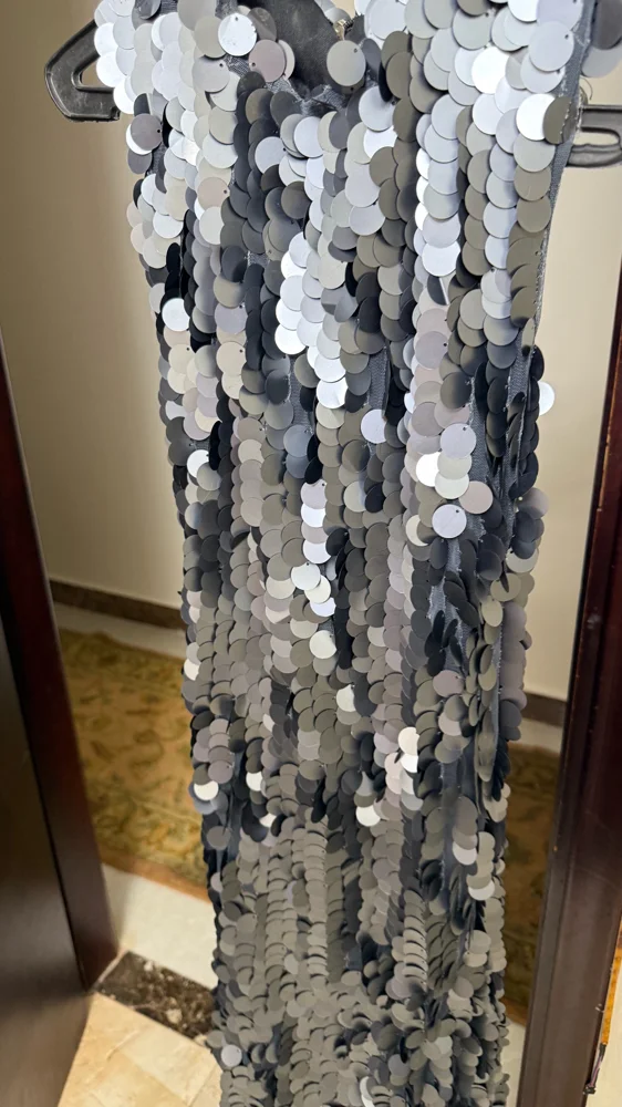 Midi Dresses, Good, size XXS / 32 / 4, photo 2