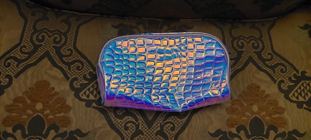 Wallets & Cardholders, Excellent, photo 3
