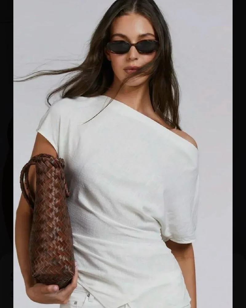 Shein Blouses
