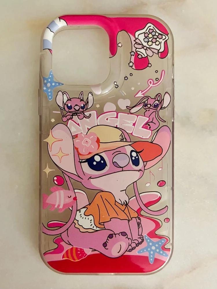 Phone Cases, size Other, photo 3