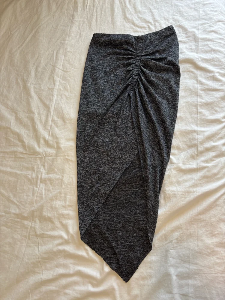 Skirts