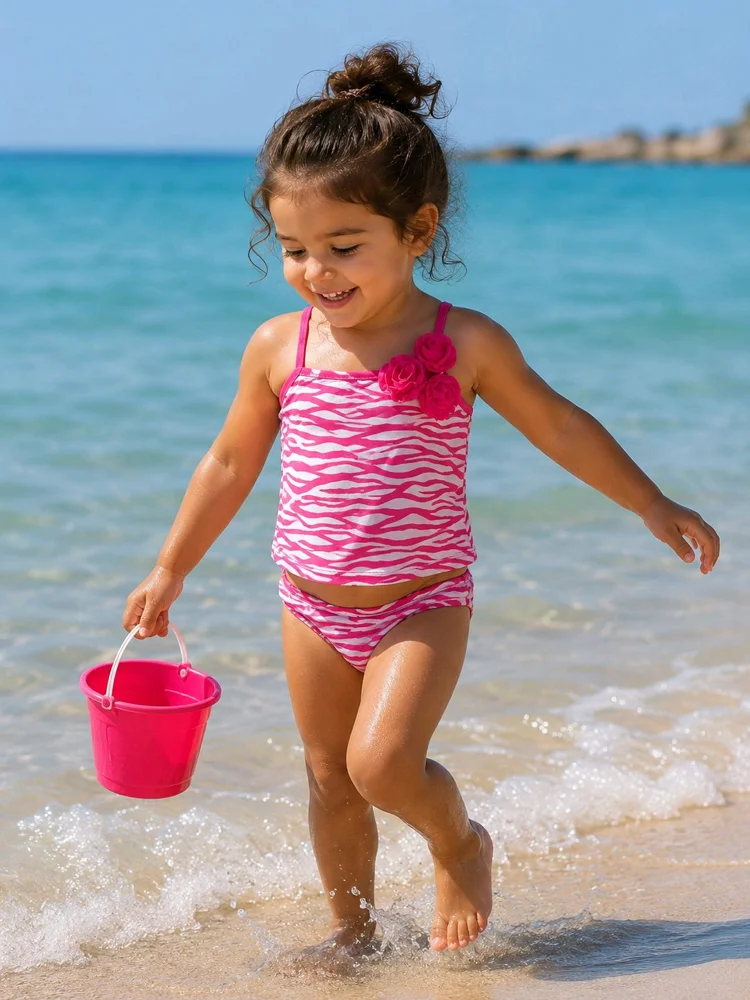 Swimwear