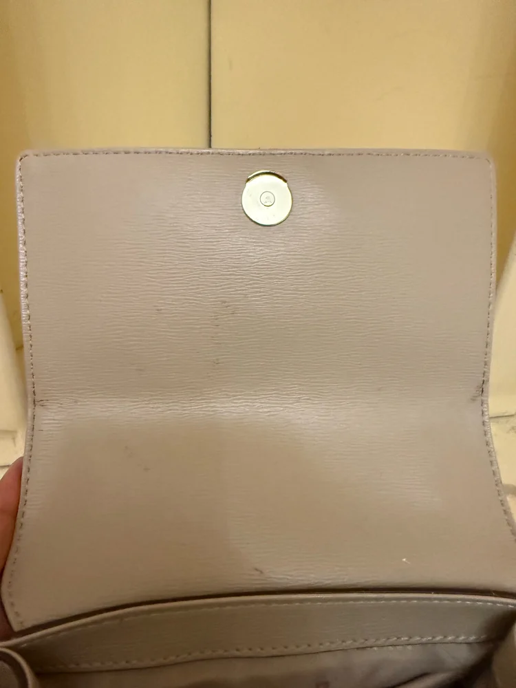 DKNY Shoulder Bags, size Other, photo 5