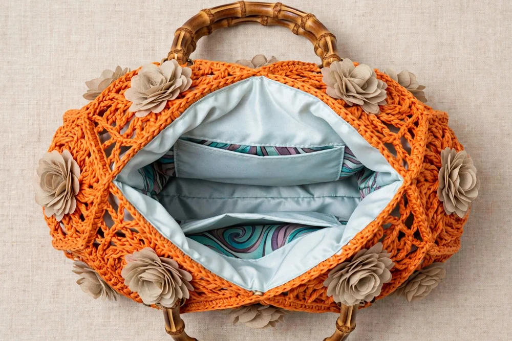 Handbags, size Other, photo 3