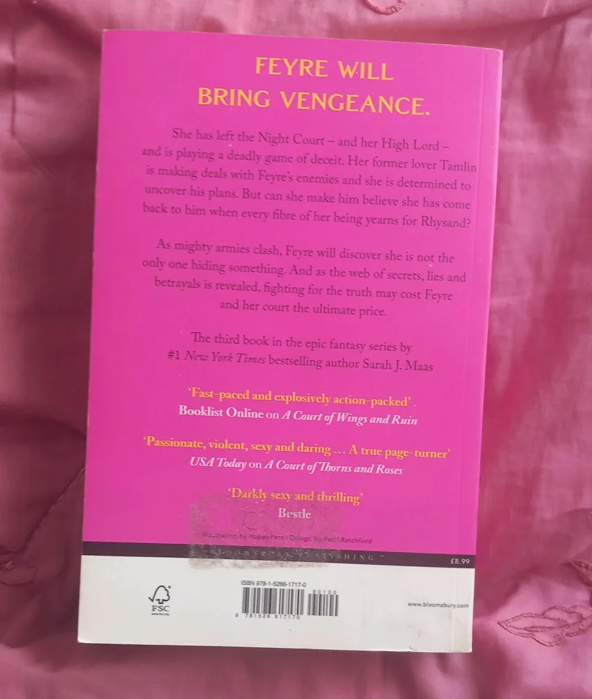 Books, size Other, photo 2