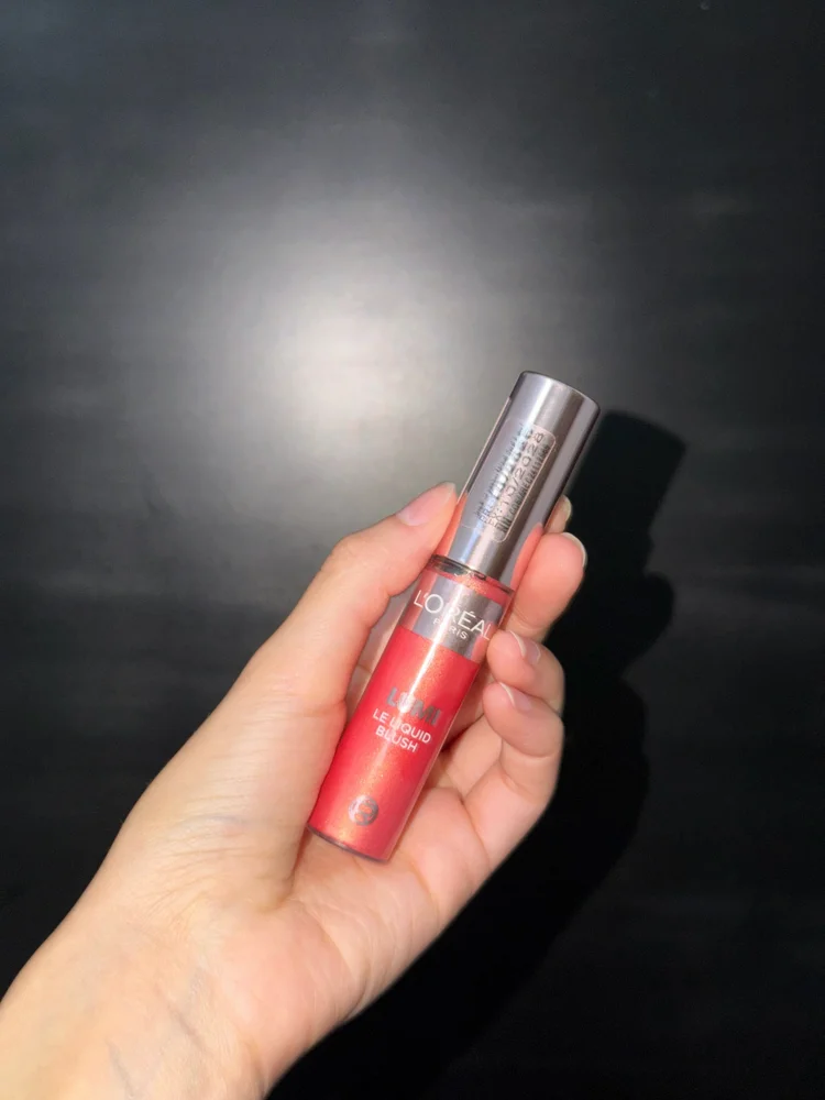 Makeup, size Other, photo 4