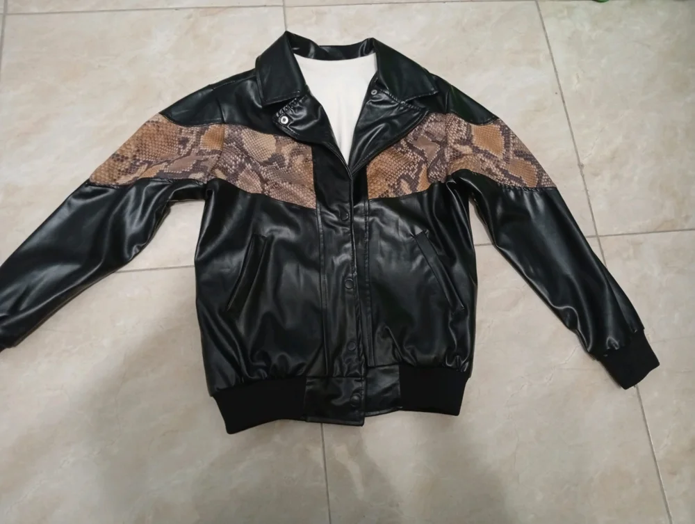 Jackets, size L / 40 / 12, photo 2