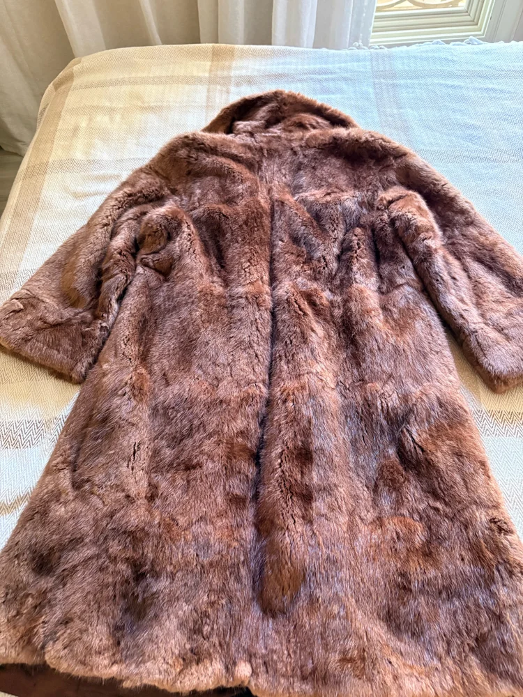 Coats, Excellent, size L / 40 / 12, photo 3