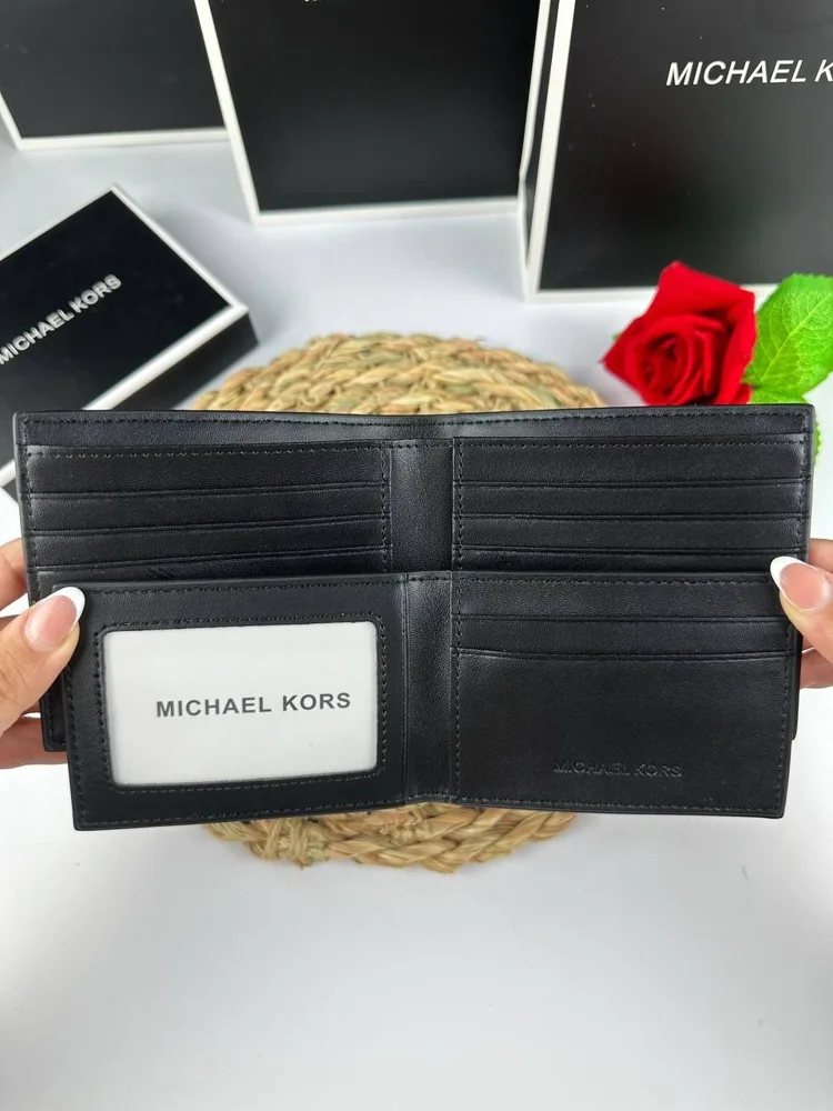 Michael Kors Wallets, size Other, photo 4