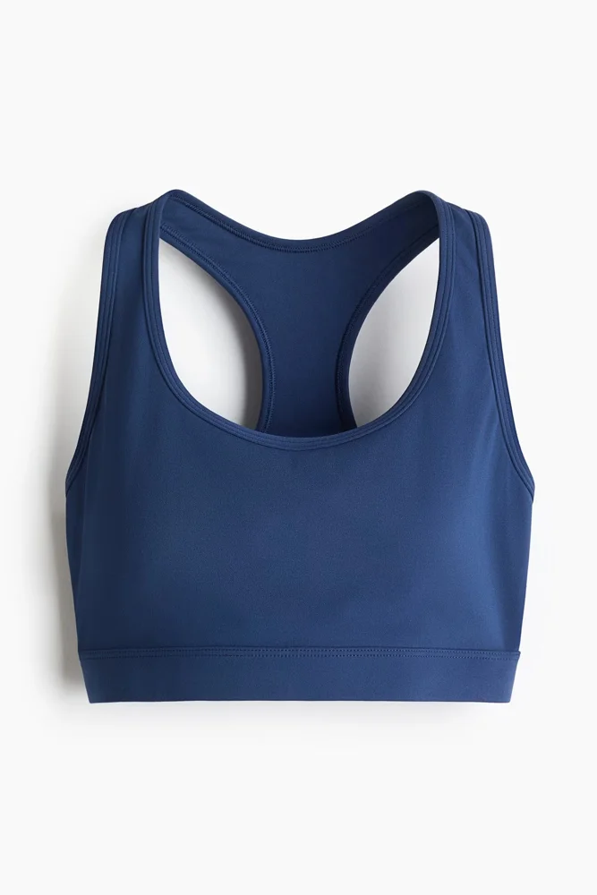 H&M Sports Bras
