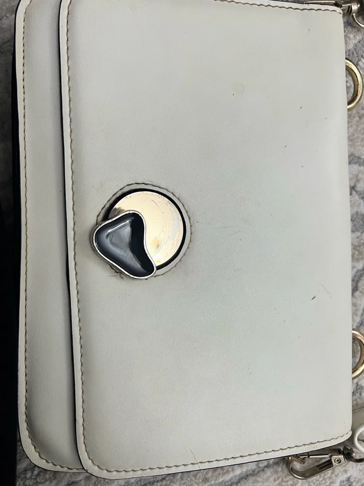Cross-Body Bag, size Other, photo 2