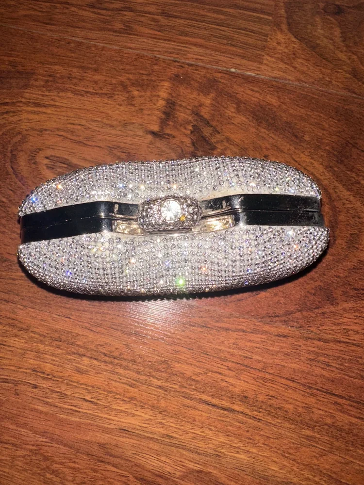 Mini Bag, size Other, photo 2