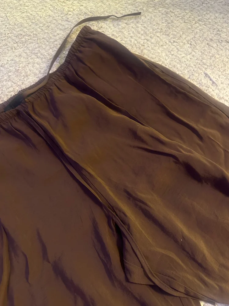 Zara Pants, Excellent, size L / 40 / 12, photo 3