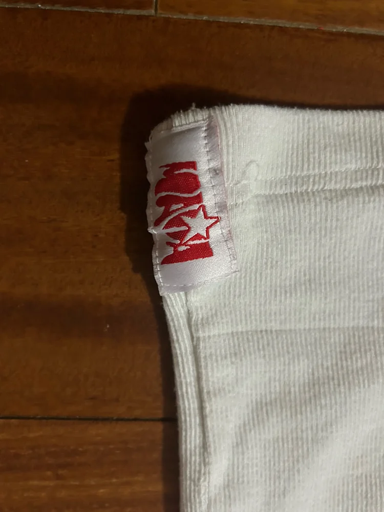 Tank Tops, size XS / 34 / 6, photo 3