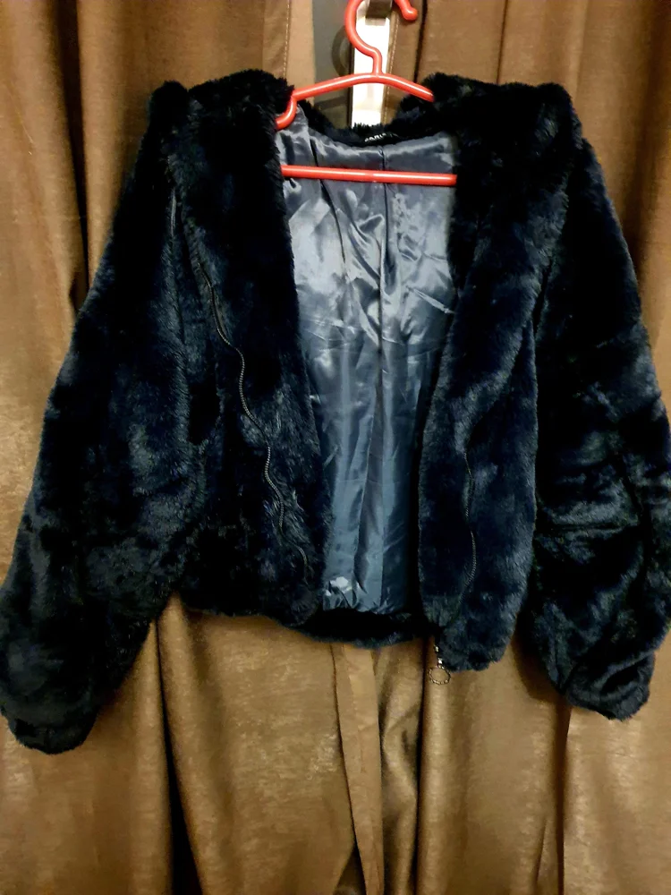 Jackets, Very good, size L / 40 / 12, photo 3