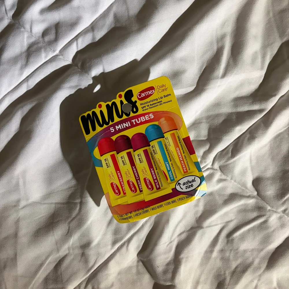 Target Makeup, size Other, photo 3