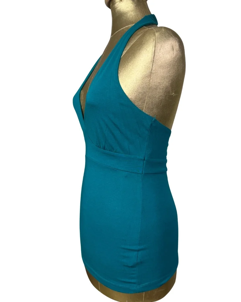 Old Navy Halter Tops, size S / 36 / 8, photo 3