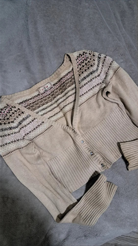 GAP Cardigans, size S / 36 / 8
