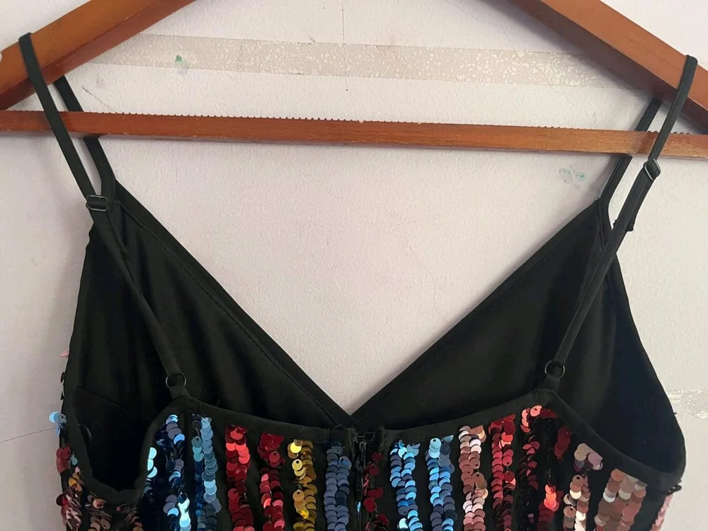 Lipsy Jumpsuits, size S / 36 / 8, photo 3