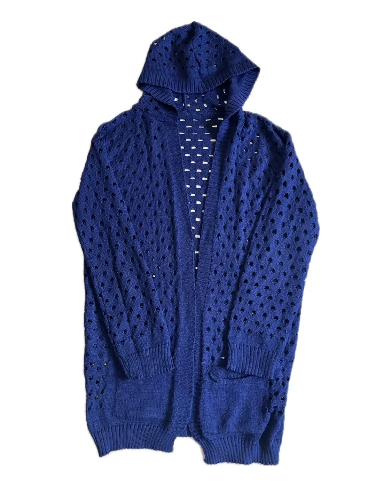Cardigans