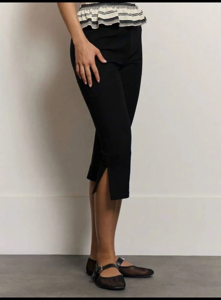 Shein Pants, size M / 38 / 10, photo 3