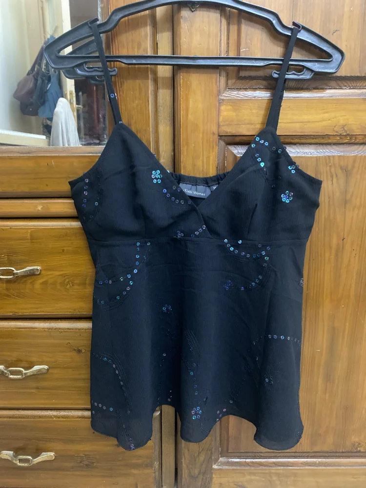 Kiabi Blouses