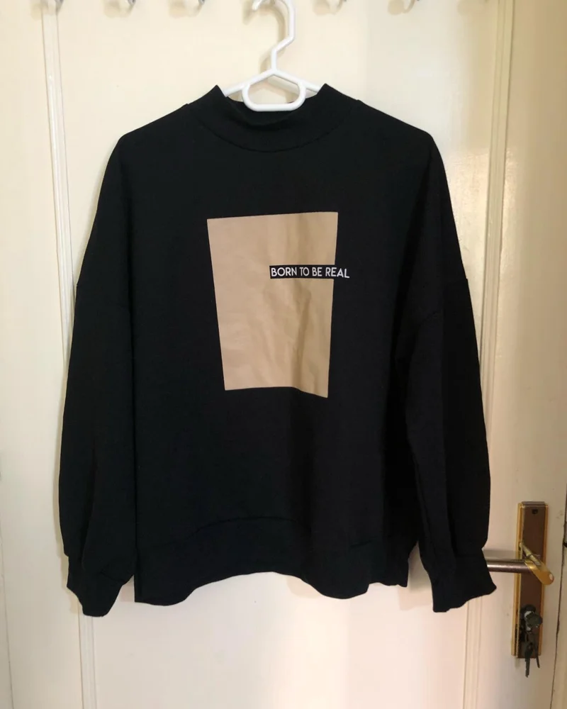 LCW Casual Sweatshirts